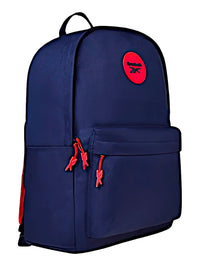 Mochilas Reebok Bp0145 Para Hombre