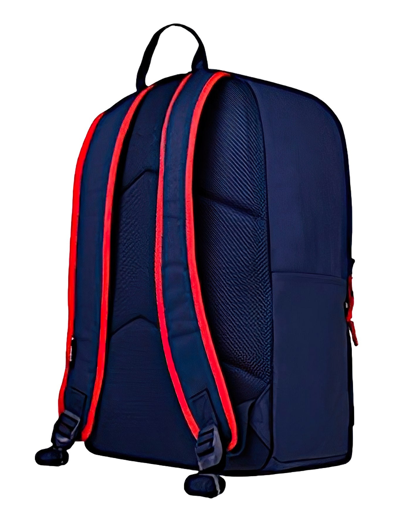 Mochilas Reebok Bp0145 Para Hombre