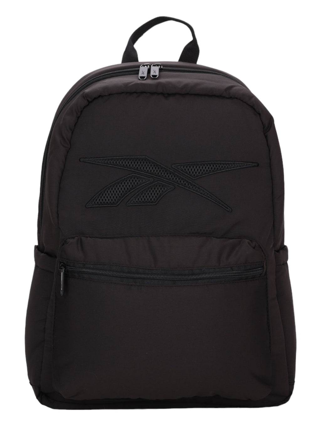 Mochilas Reebok Bp0138 Para Mujer