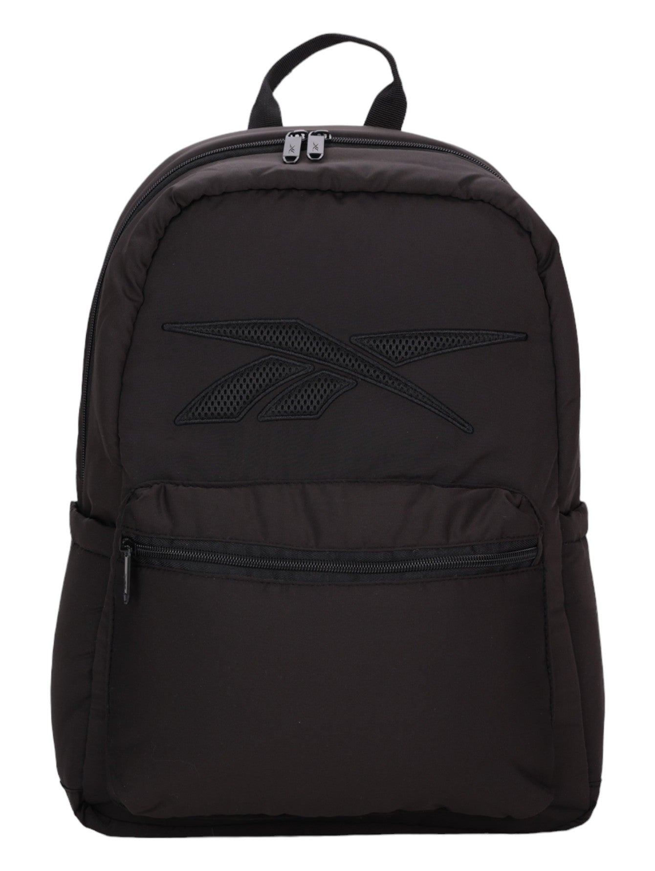 Mochilas Reebok Bp0138 Para Mujer