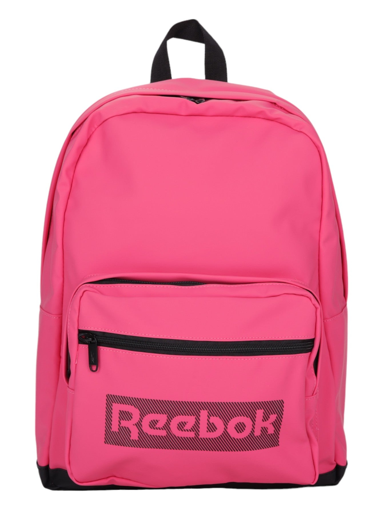 Mochilas Reebok Bp0158 Para Mujer