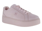Tenis Tommy Hilfiger W07912 Para Mujer