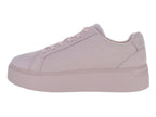 Tenis Tommy Hilfiger W07912 Para Mujer