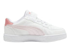 Tenis Puma Caven 2 0 Ac Ps 393839 Para Niña