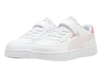 Tenis Puma Caven 2 0 Ac Ps 393839 Para Niña