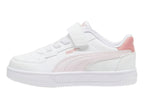 Tenis Puma Caven 2 0 Ac Ps 393839 Para Niña