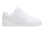 Tenis Puma Caven 2 0 Superlogo 395081 Para Hombre