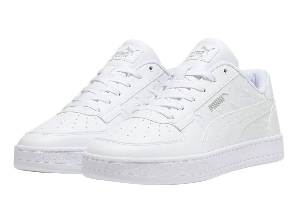 Tenis Puma Caven 2 0 Superlogo 395081 Para Hombre