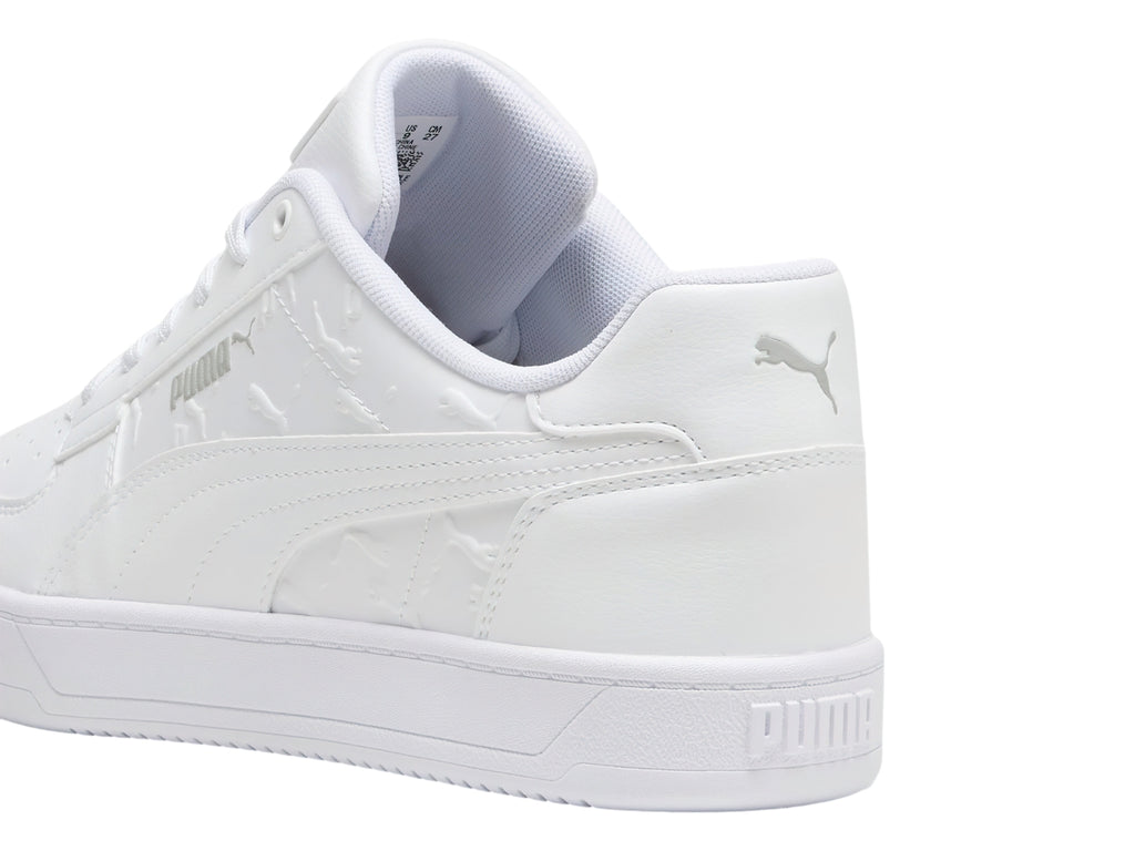 Tenis Puma Caven 2 0 Superlogo 395081 Para Hombre