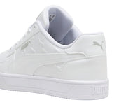 Tenis Puma Caven 2 0 Superlogo 395081 Para Hombre