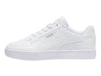 Tenis Puma Caven 2 0 Superlogo 395081 Para Hombre