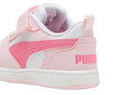 Tenis Puma 397419 Para Niña