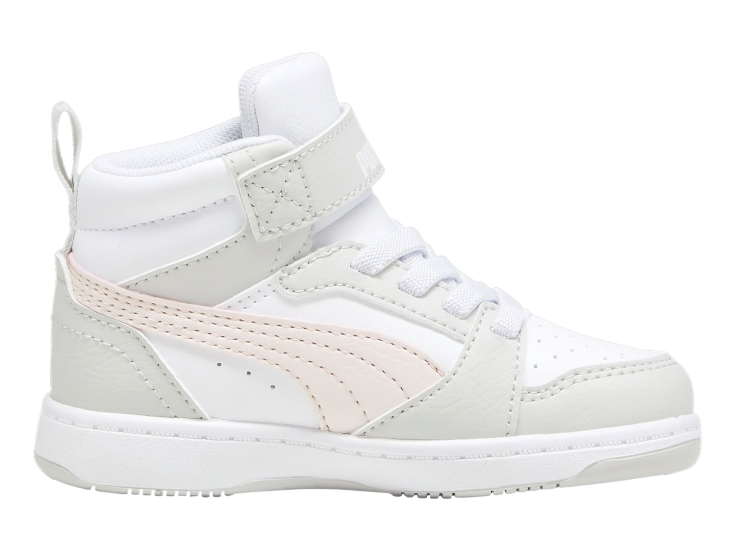 Tenis Puma 396542 Para Niña