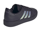 Tenis Adidas Court Base 2 0 Id3043 Para Mujer