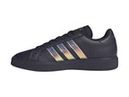 Tenis Adidas Court Base 2 0 Id3043 Para Mujer
