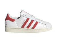 Tenis Adidas Ig5958 Para Mujer