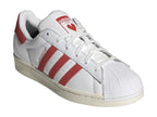 Tenis Adidas Ig5958 Para Mujer