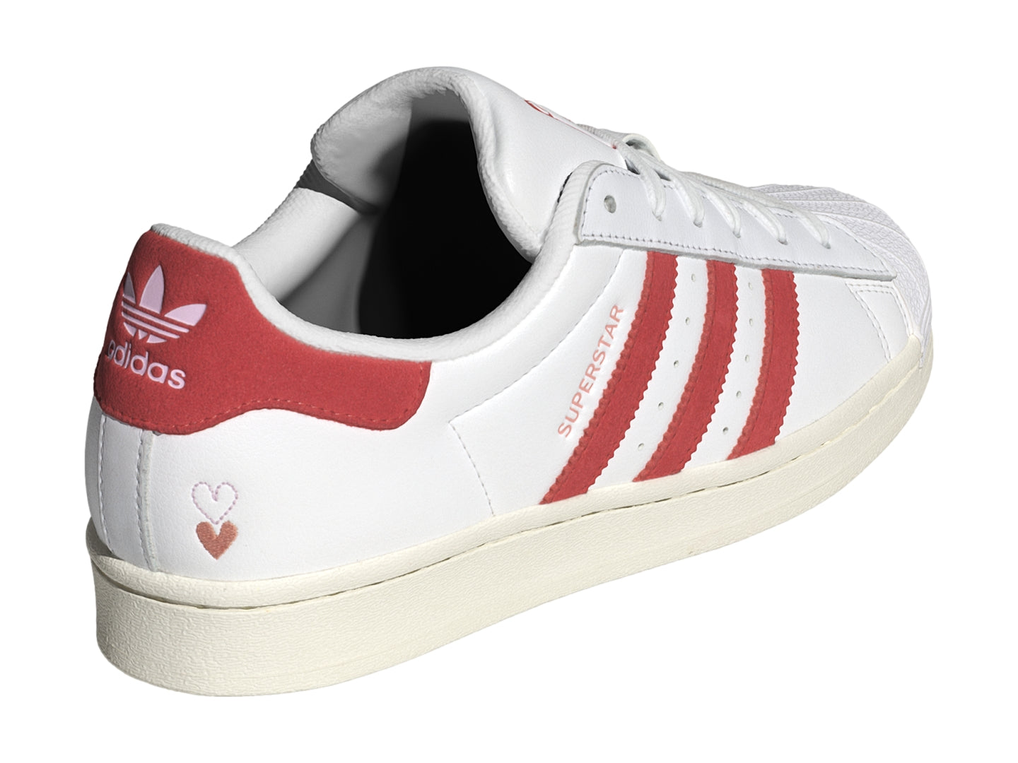 Tenis Adidas Ig5958 Para Mujer