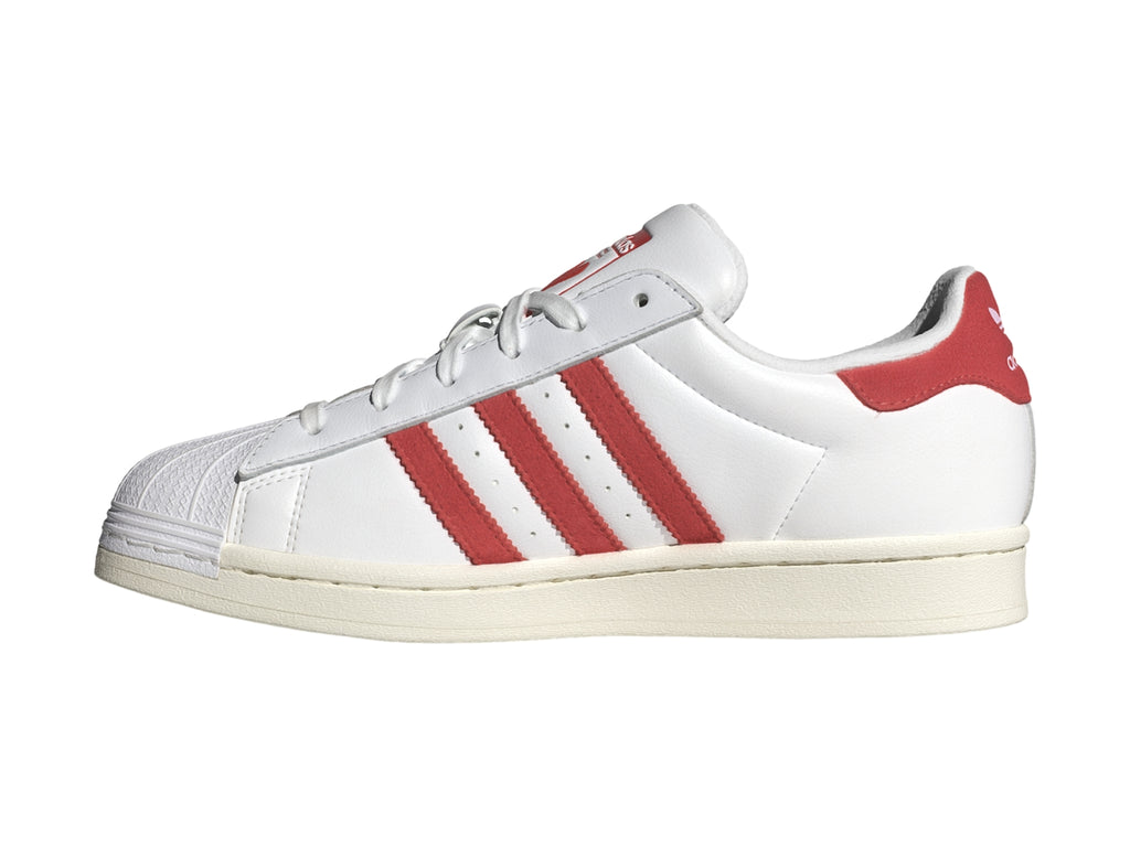 Tenis Adidas Ig5958 Para Mujer