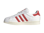 Tenis Adidas Ig5958 Para Mujer
