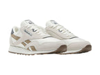 Tenis Reebok Classic Nylon 074324 Para Hombre