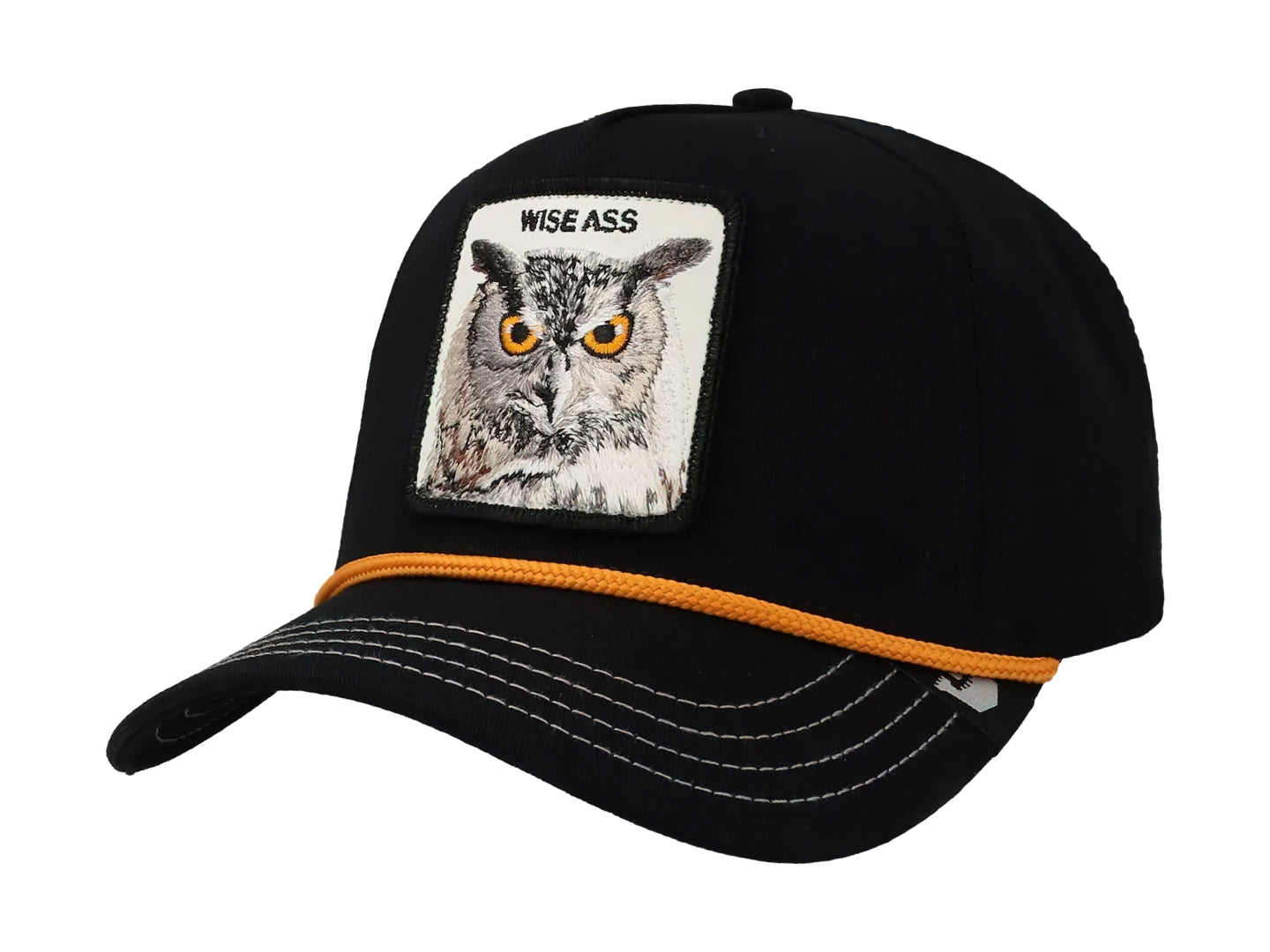 Gorras Snapback Goorin Bros 1257