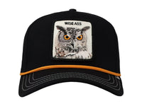 Gorras Snapback Goorin Bros 1257