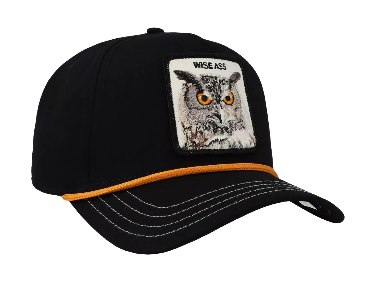 Gorras Snapback Goorin Bros 1257