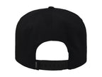 Gorras Snapback Goorin Bros 1257
