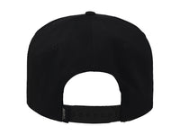 Gorras Snapback Goorin Bros 1257
