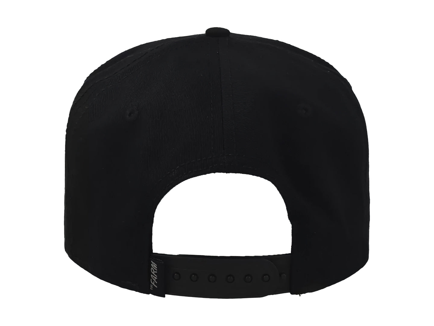 Gorras Snapback Goorin Bros 1257