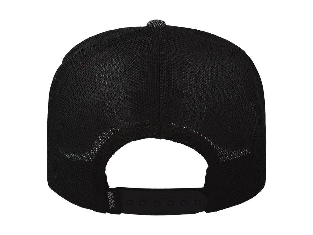 Gorras Snapback Goorin Bros Silky Cock 1278