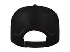 Gorras Snapback Goorin Bros Silky Cock 1278