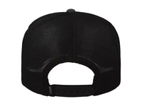 Gorras Snapback Goorin Bros Silky Cock 1278