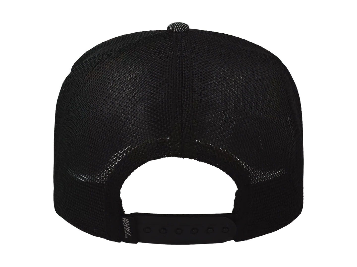 Gorras Snapback Goorin Bros Silky Cock 1278