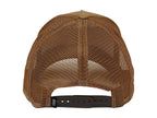 Gorras Snapback Goorin Bros The King Lion 0388