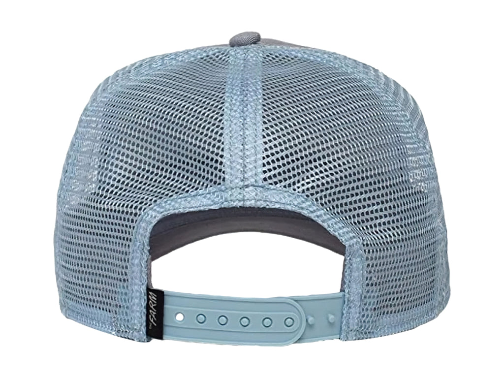 Gorras Snapback Goorin Bros The King Lion 0388