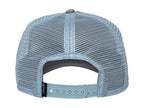 Gorras Snapback Goorin Bros The King Lion 0388