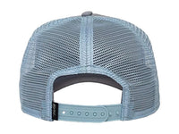 Gorras Snapback Goorin Bros The King Lion 0388