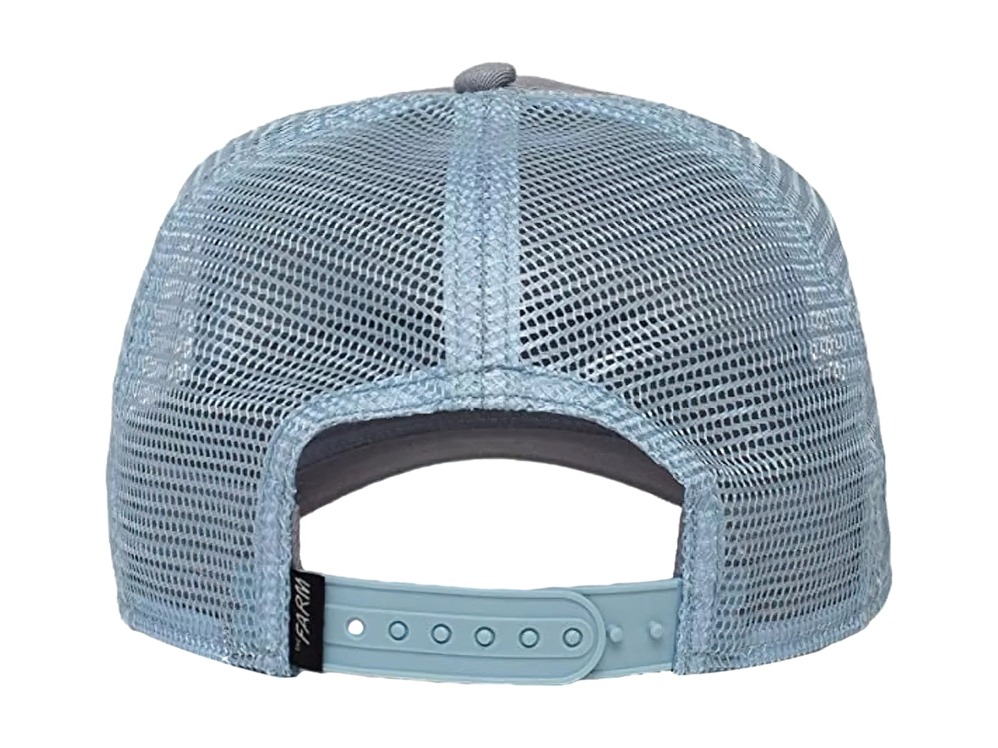 Gorras Snapback Goorin Bros The King Lion 0388