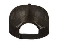 Gorras Snapback Goorin Bros The Lone Wolf 0389