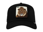 Gorras Snapback Goorin Bros King 100 1323