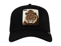 Gorras Snapback Goorin Bros King 100 1323