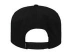 Gorras Snapback Goorin Bros King 100 1323
