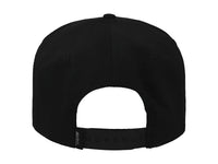 Gorras Snapback Goorin Bros King 100 1323
