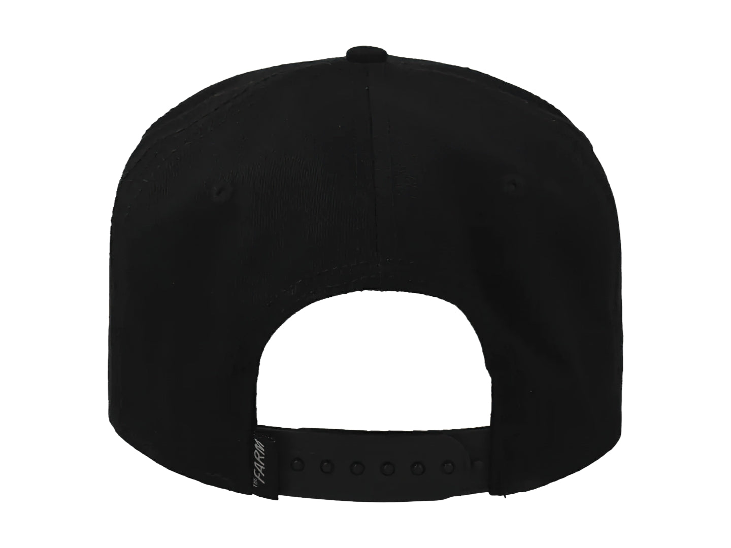 Gorras Snapback Goorin Bros King 100 1323