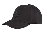 Gorras Snapback Puma 022554