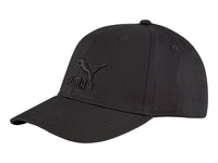 Gorras Snapback Puma 022554