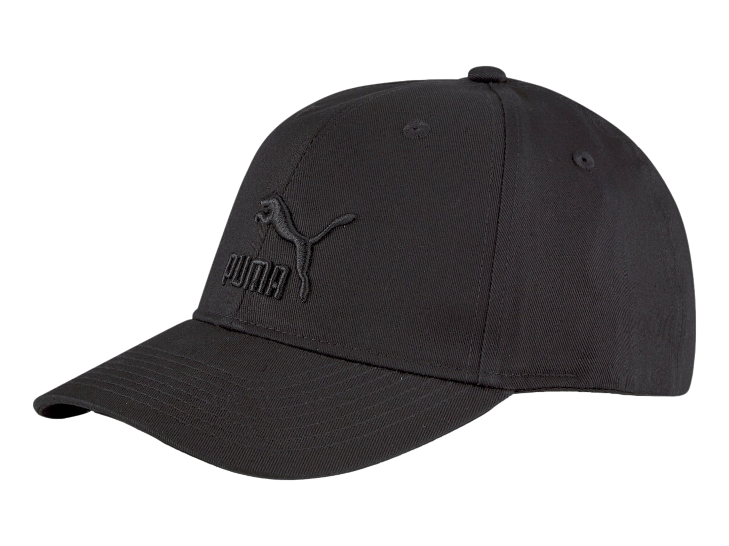 Gorras Snapback Puma 022554