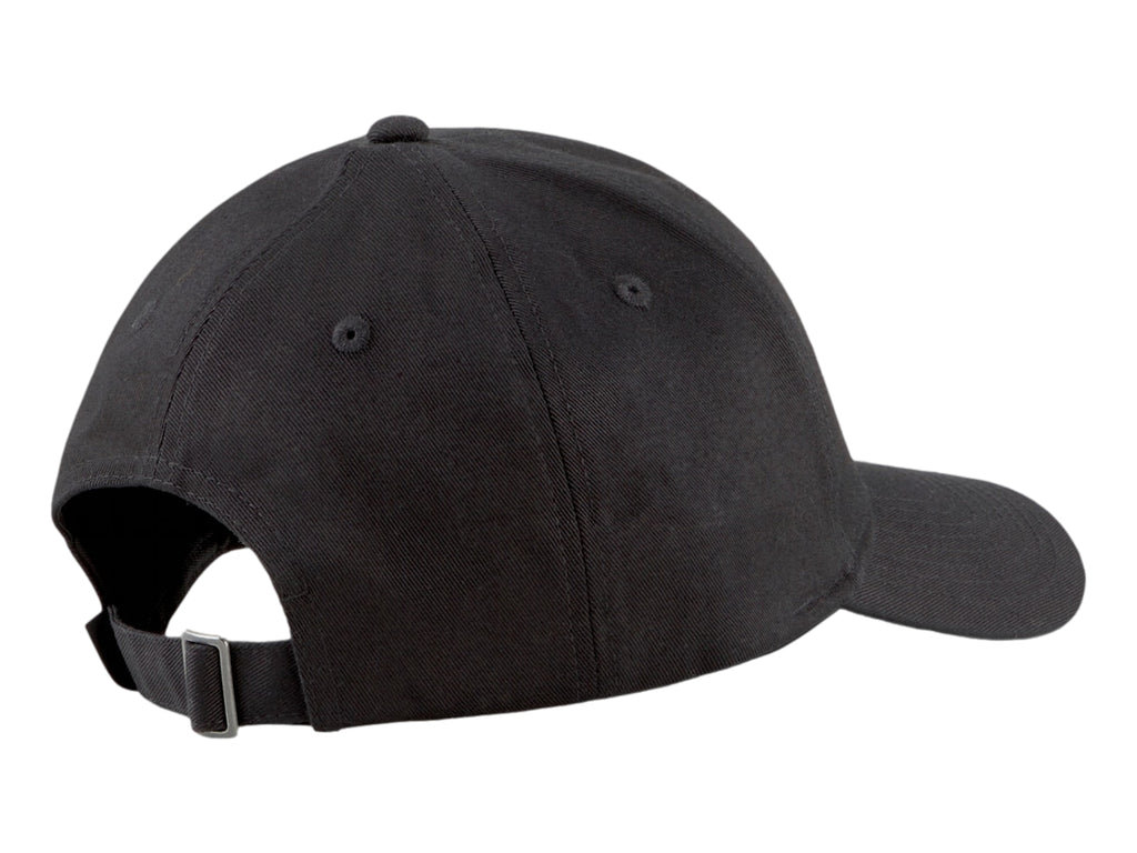 Gorras Snapback Puma 022554